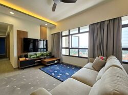 Blk 109B Alkaff Oasis (Toa Payoh), HDB 5 Rooms #629811761